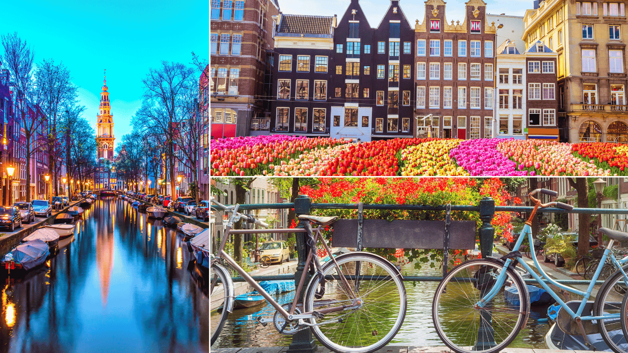 how-far-is-amsterdam-from-london-an-insider-s-guide-to-smooth-and